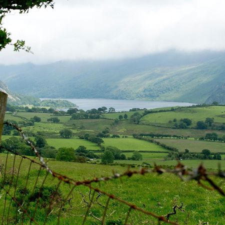 Yha Ennerdale Hostel Buttermere Exterior foto
