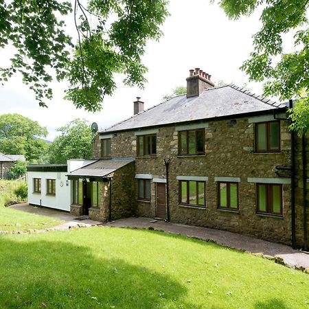 Yha Ennerdale Hostel Buttermere Exterior foto